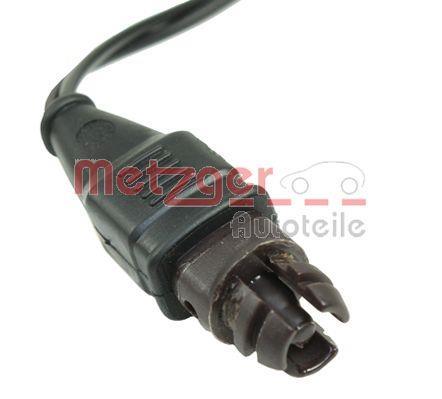 Sensor de temperatura exterior METZGER ref. 0905474